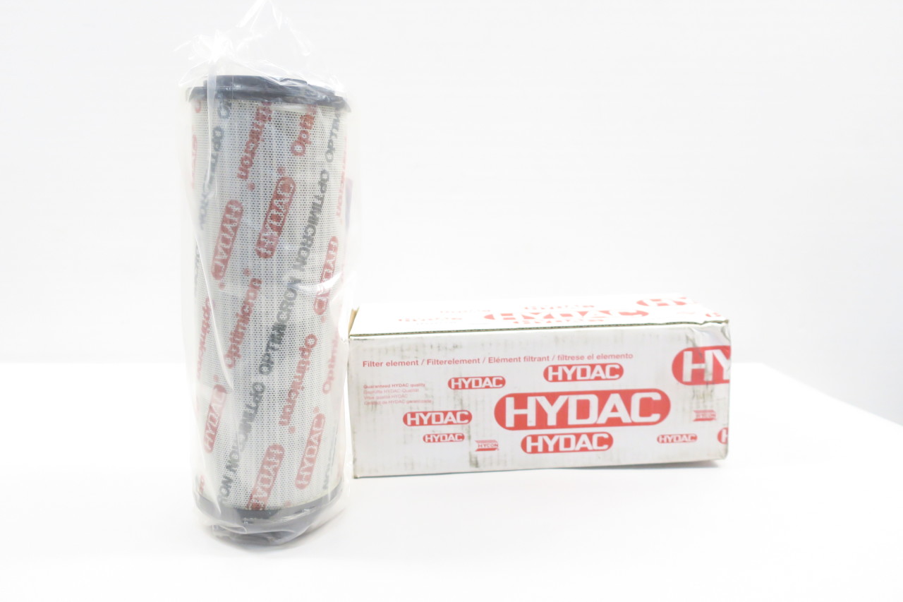 HYDAC Filterelement 1263017 