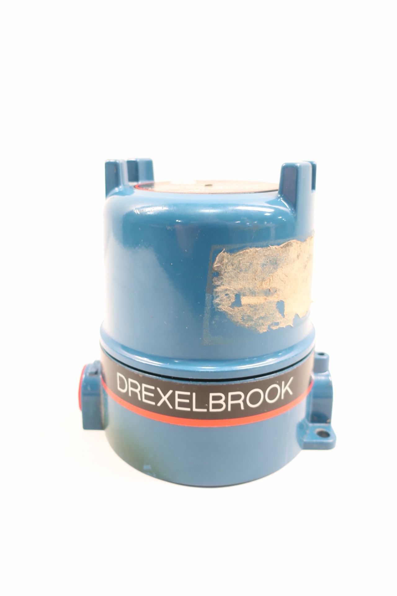 DREXELBROOK