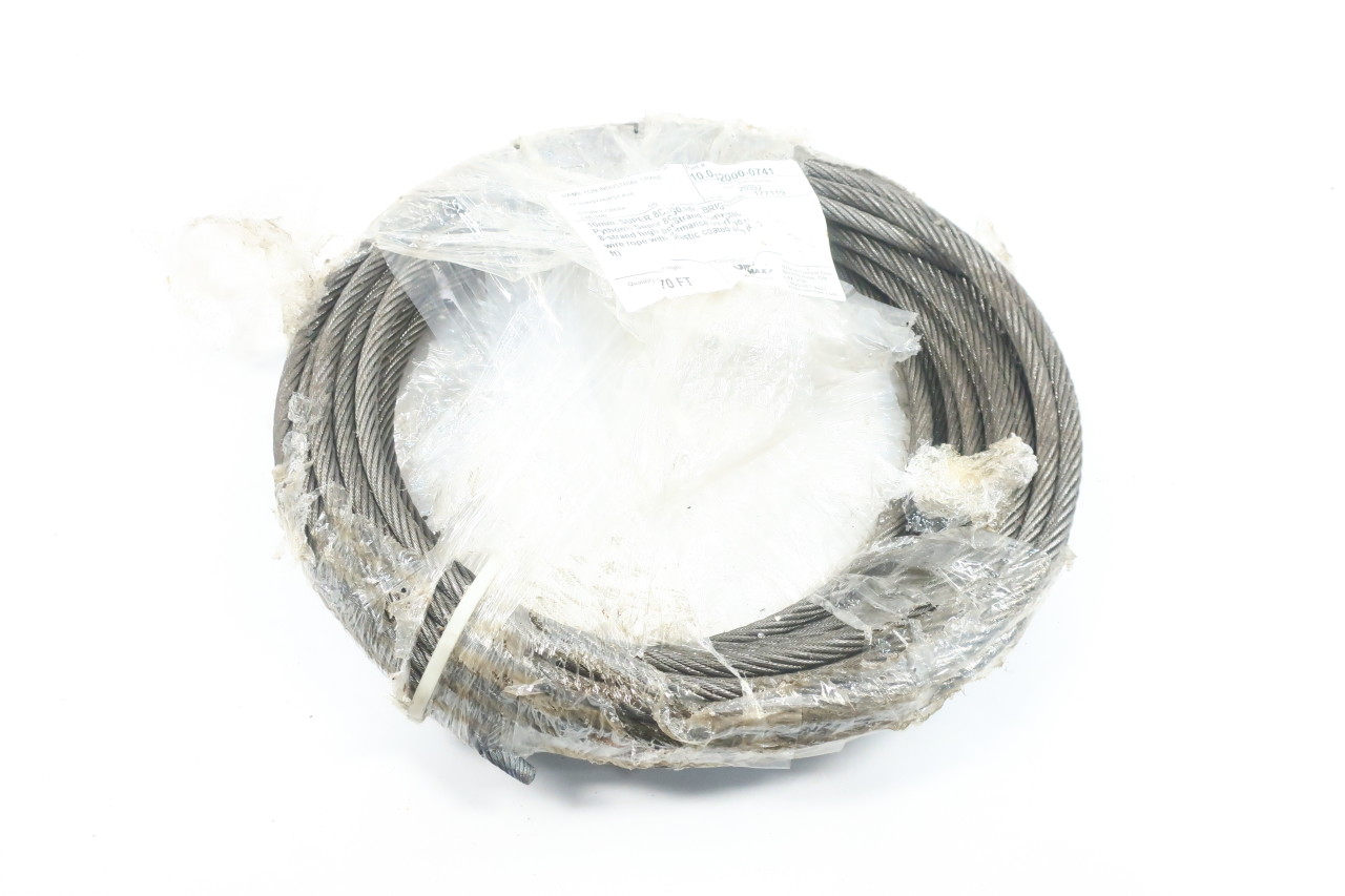 UNIROPE