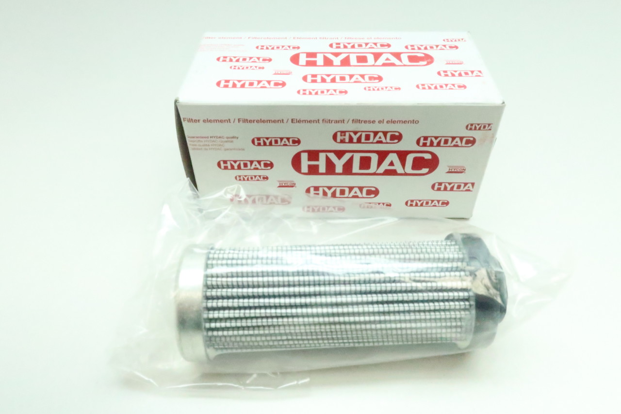 Hydac 0030-D-005-BH4HC Betamicron 4 Hydraulic Filter Element 