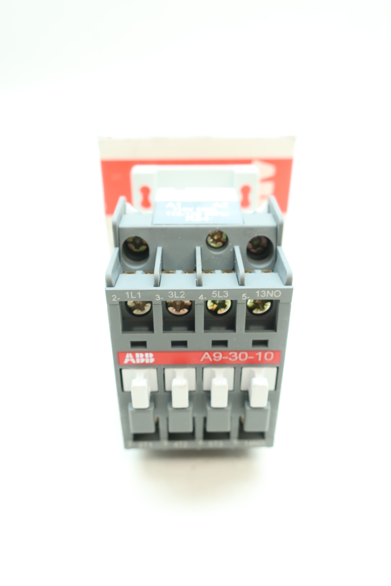 ABB