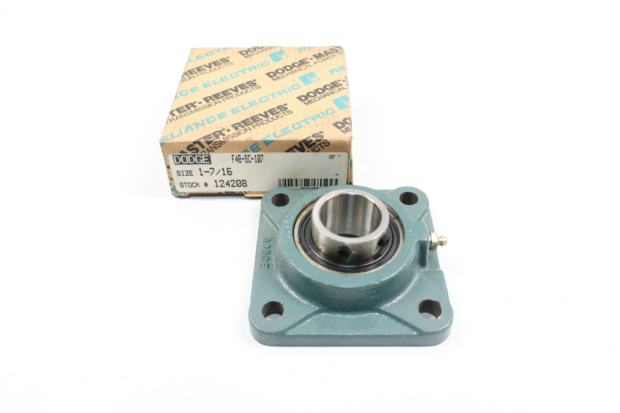 INPRO/SEAL 1787-A-P0009-5 Bearing Isolator 2-1/2IN Shaft 3-1/4IN BORE 
