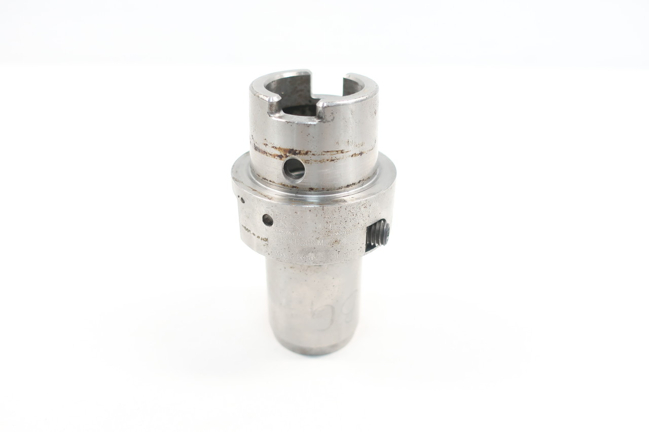 KENNAMETAL