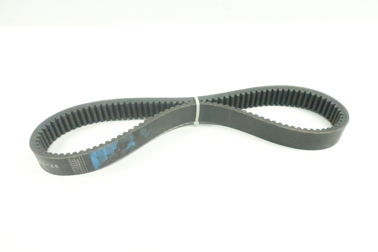 Dayco XTX (Extreme Torque) Drive Belt