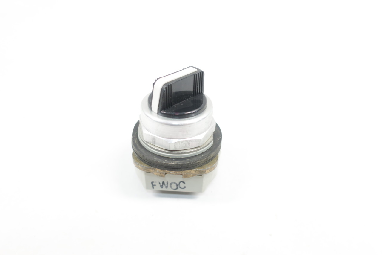 ALLEN BRADLEY