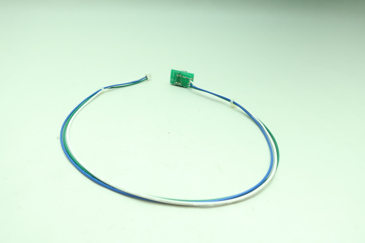 チャメ Pack Of 5 Shimadzu 228-35842-93 Photosensor Cable Assembly