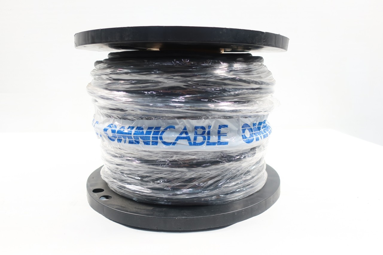 OMNICABLE
