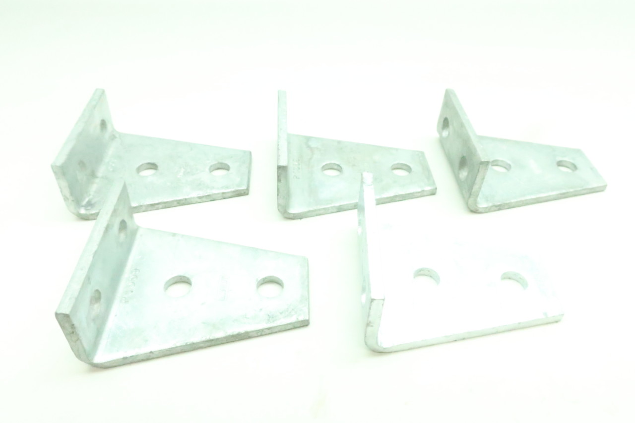 UNISTRUT