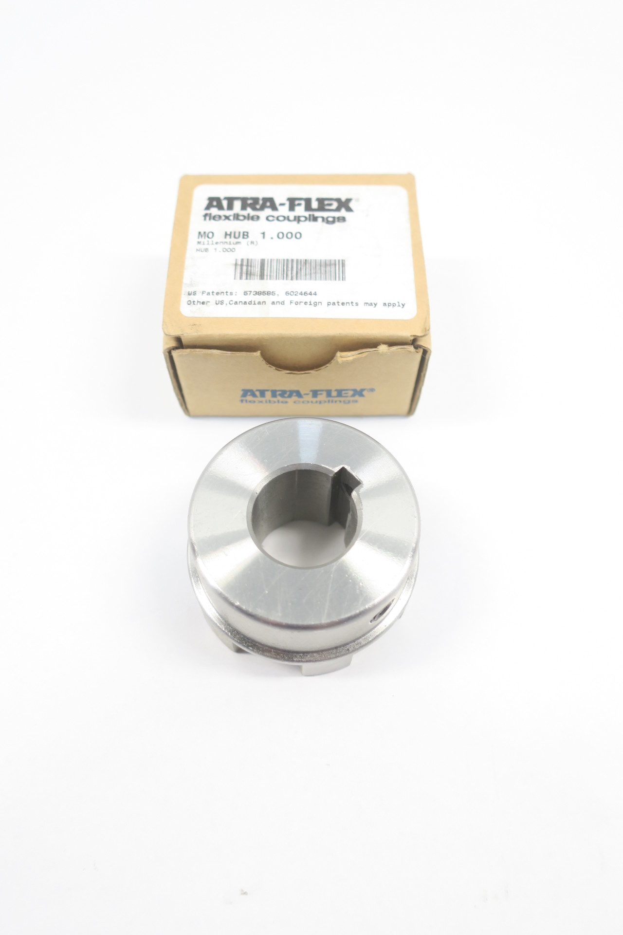 ATRA-FLEX