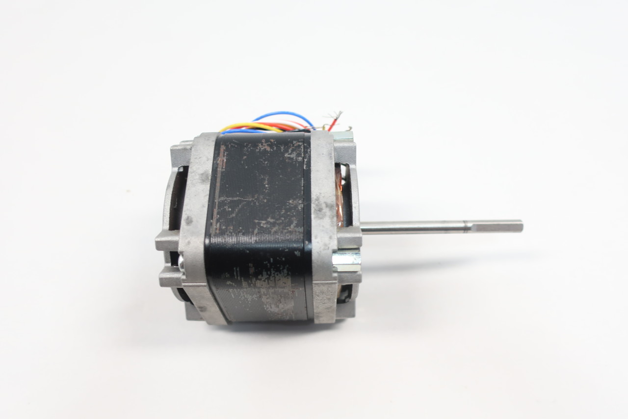 Business & Industrial Electric Motors Business Supply 115V Motors