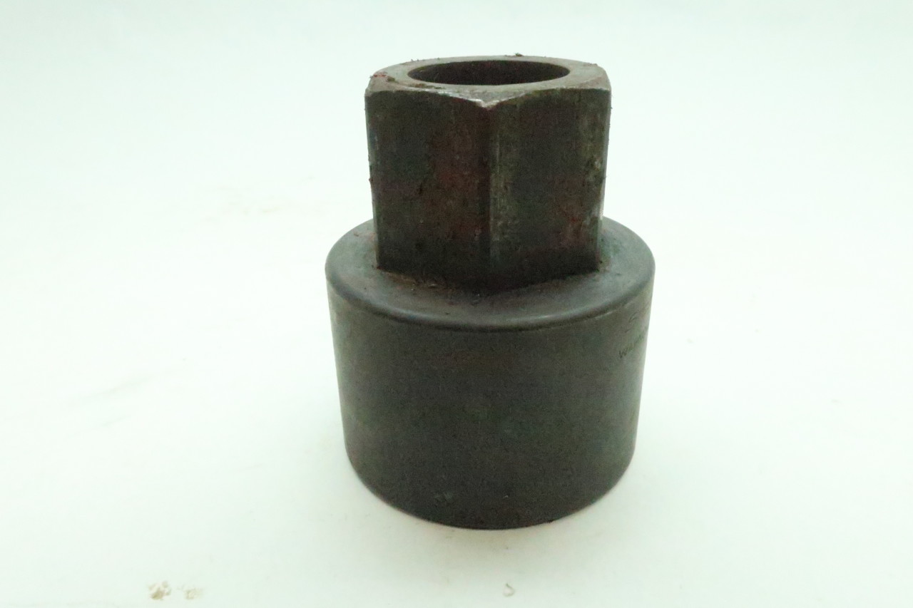 SNAP-ON