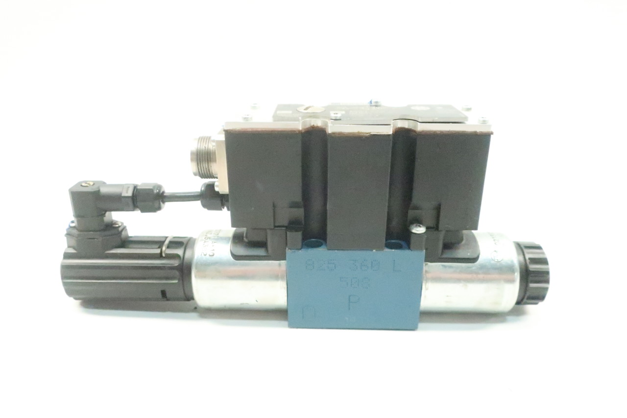V 655. Гидравлический электромагнитный клапан 24 вольта. Rexroth 12v DC class h клапан артикул. Rexroth 12v DC class h клапан.