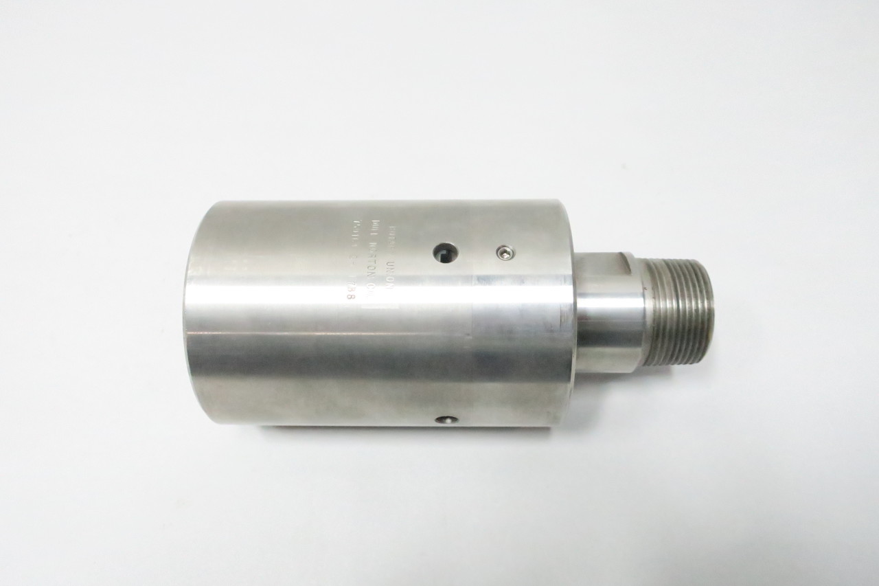 DUFF NORTON Industrial Equipment and Parts