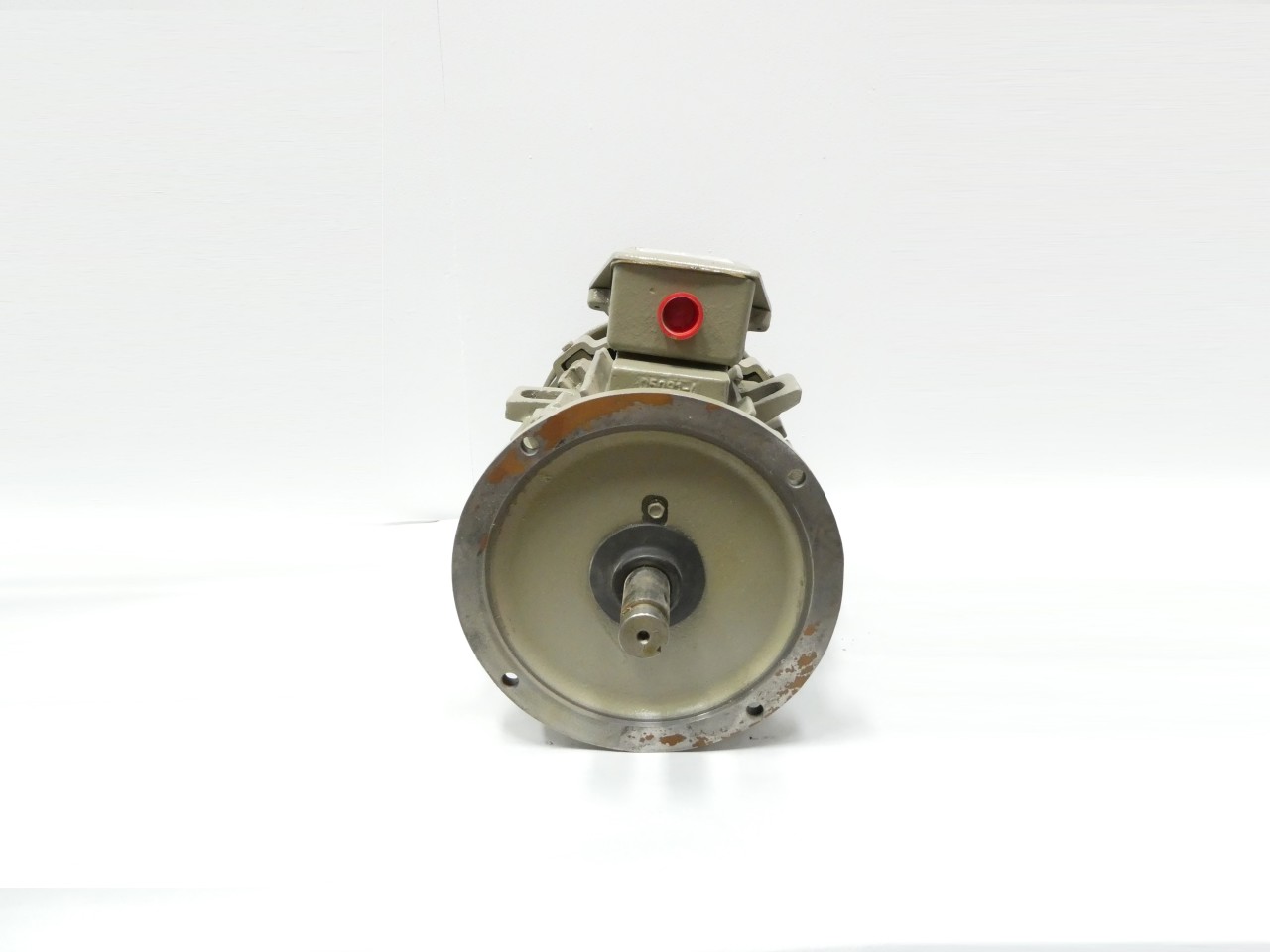 KONECRANES MF11X-106N166P85006E-IP55