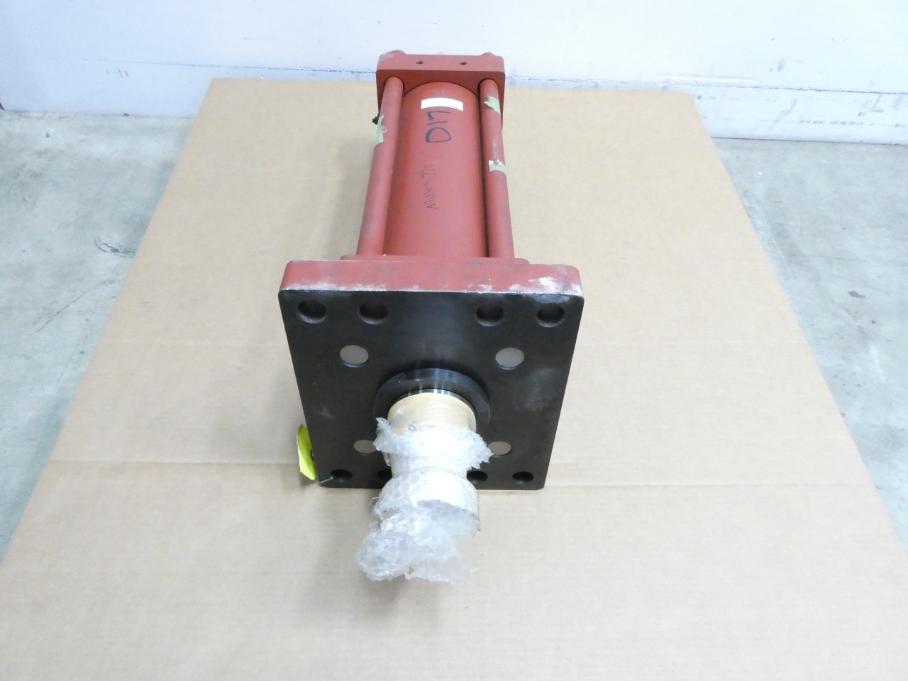 TAIYO PARKER Industrial Equipment and Parts TAIYO PARKER Industrial Equipment and Parts