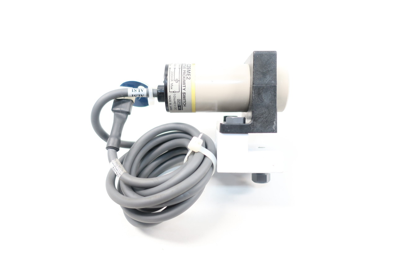 OMRON
