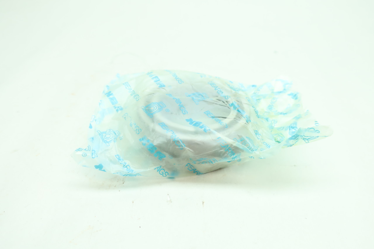 NBR