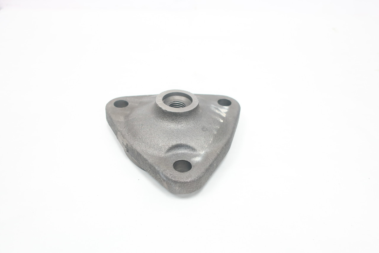 Ingersoll Rand 30380349 Valve Cover Oem