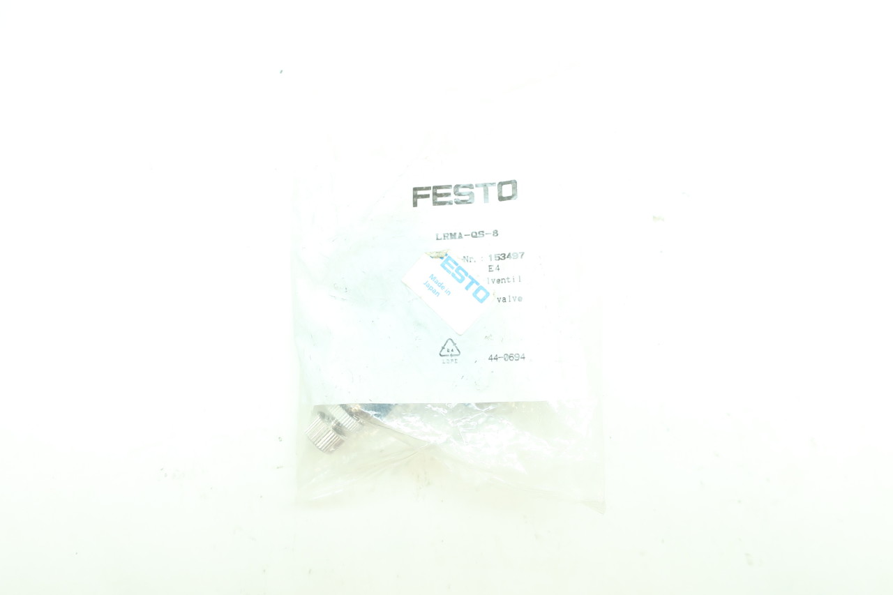 FESTO