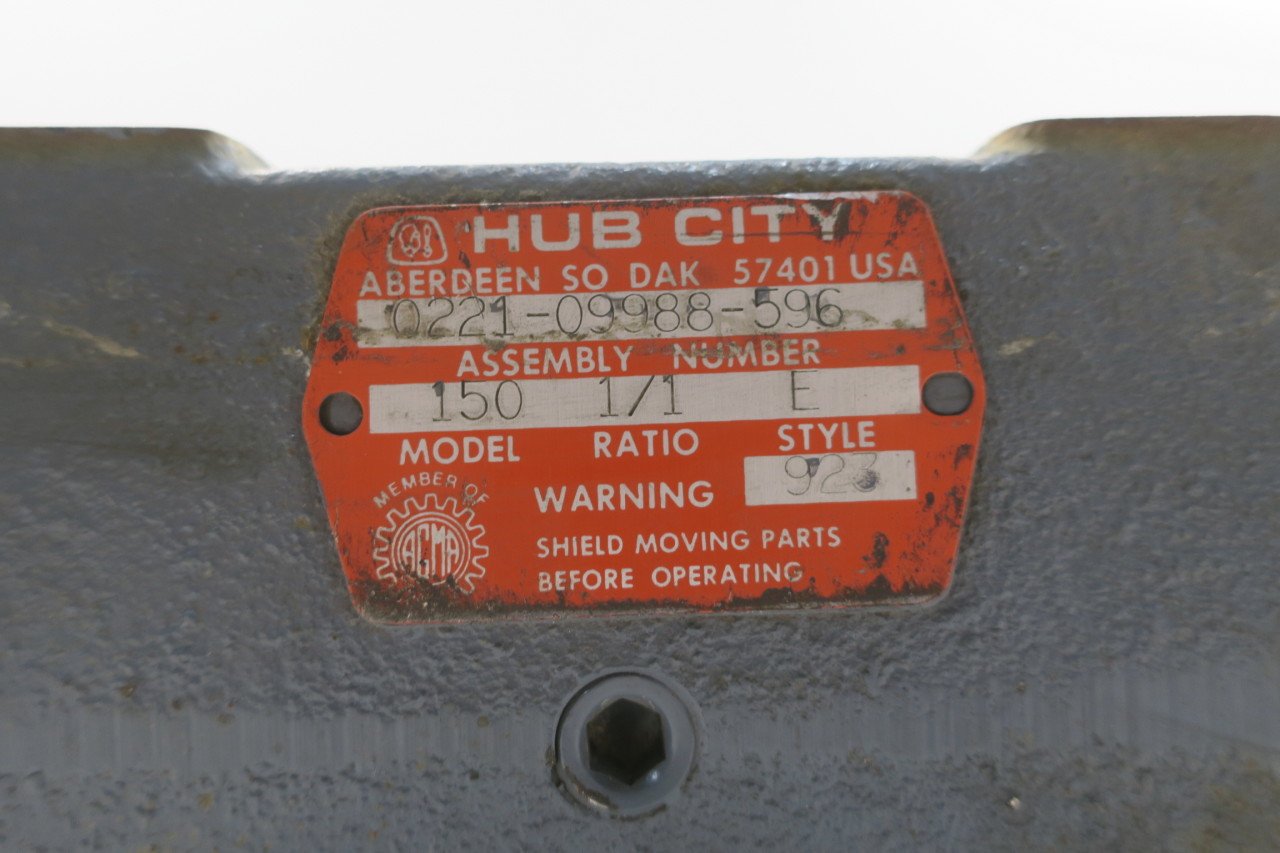 ★Numbering★ #5748 84058860-47430625-Speed Sensor For New Holland & Case IH | eBay