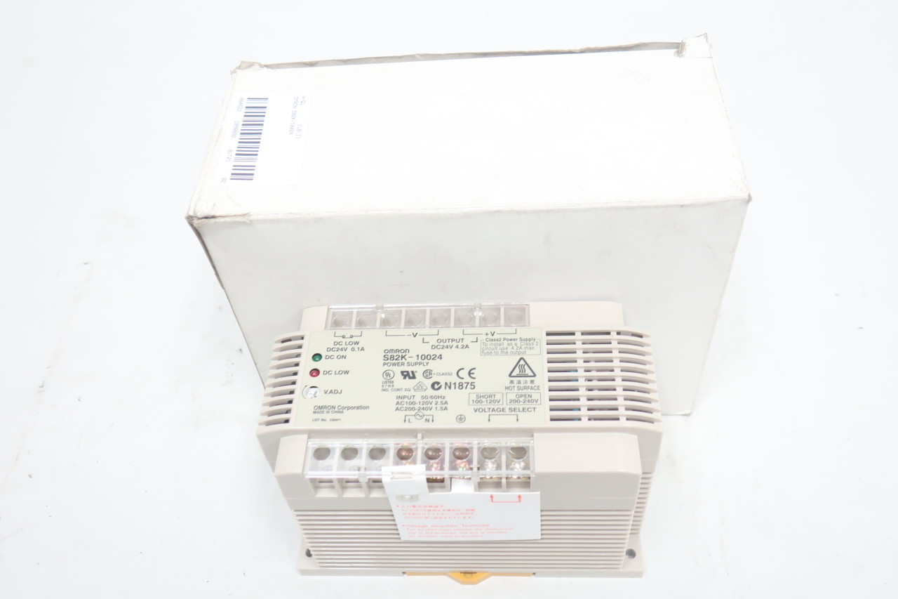 Sdp2-12-100t SOLA 2.5a 12vdc Power Supply SDP Series SA for sale online 