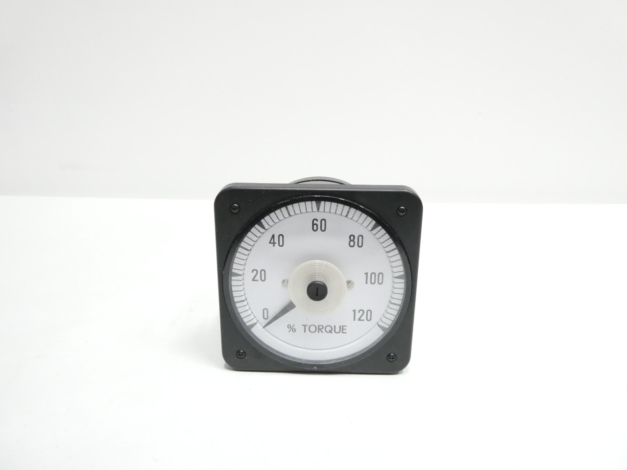 RED LION PAXP0010 DIGITAL TEMPERATURE 11-36V-DC OTHER PANEL RED LION PAXP0010 DIGITAL TEMPERATURE 11-36V-DC OTHER PANEL