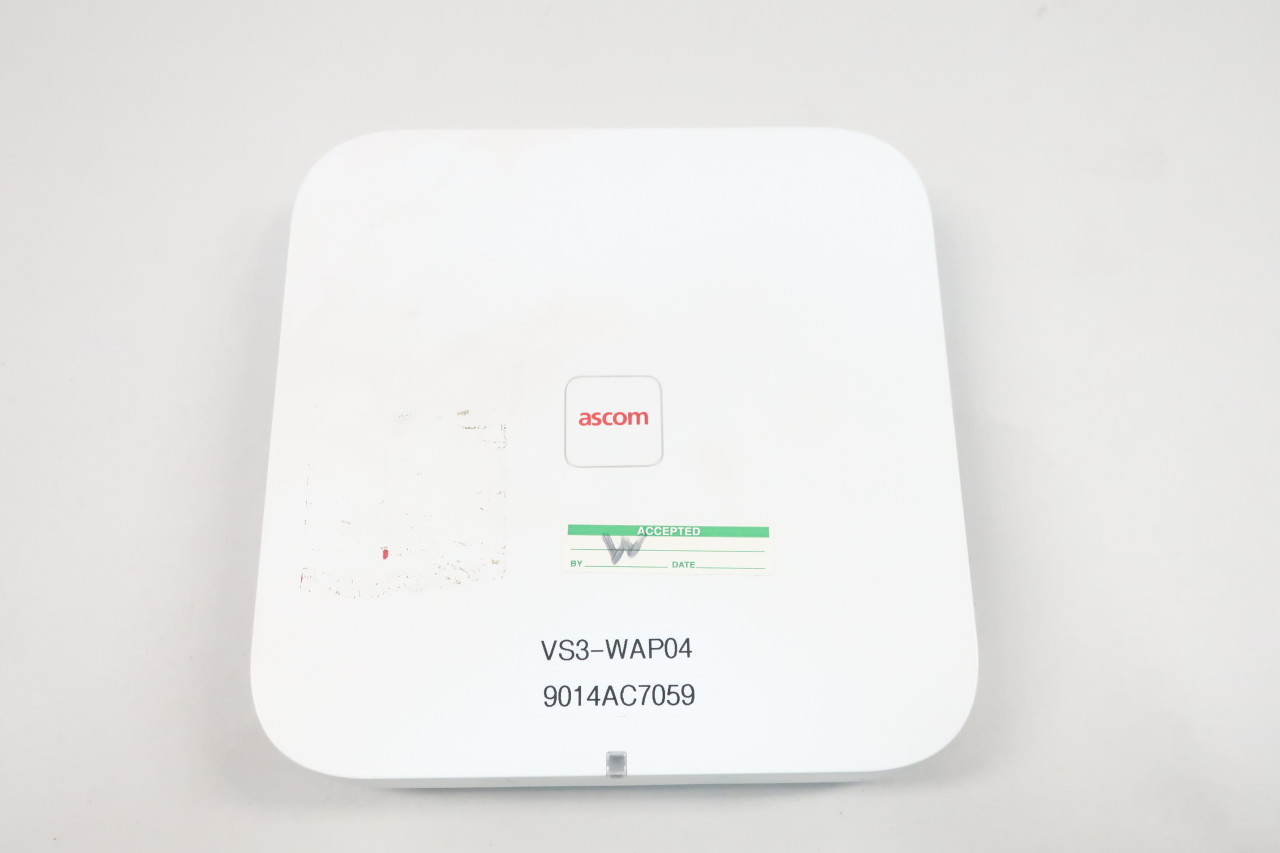 ASCOM