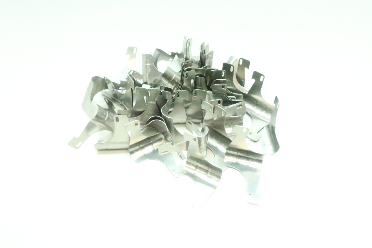 UNISTRUT