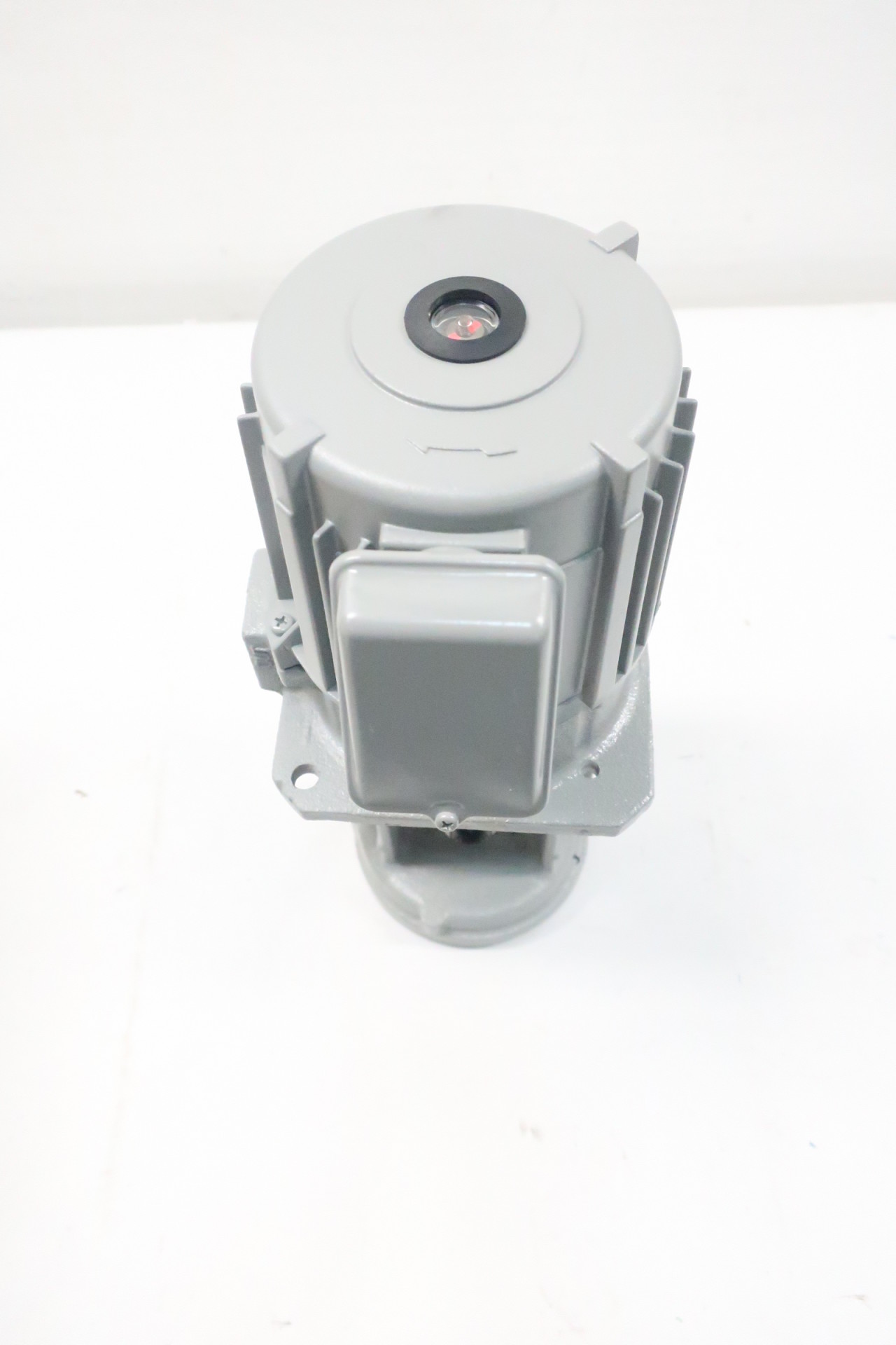 TERAL NQJ-180E COOLANT PUMP 1/2IN 0.18KW 200/220V-AC D628824