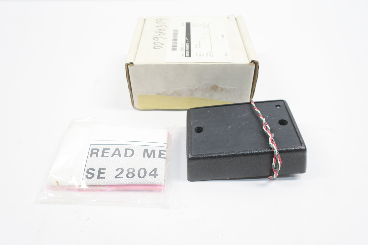 New! W92281401000 Card Reader Proximity Sensor WSE Westinghouse 2814A 
