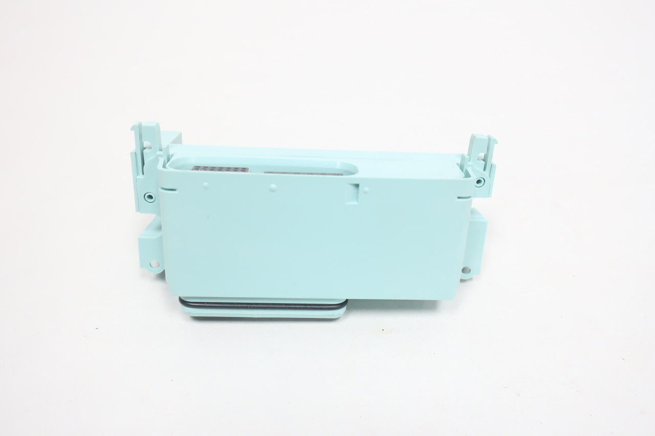 Siemens 6ES7141-4BF00-0AA0 Simatic S7 Input Module