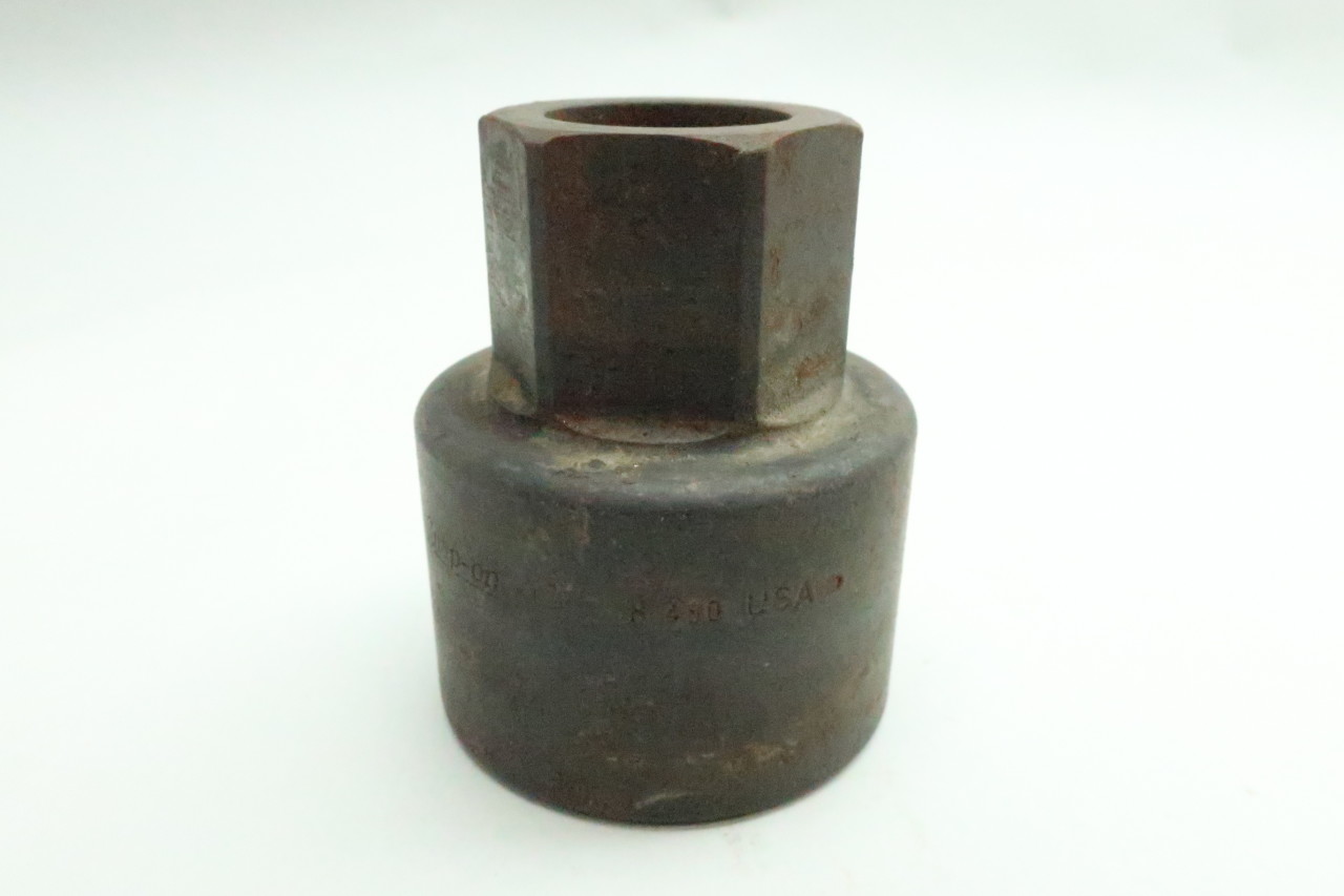 SNAP-ON