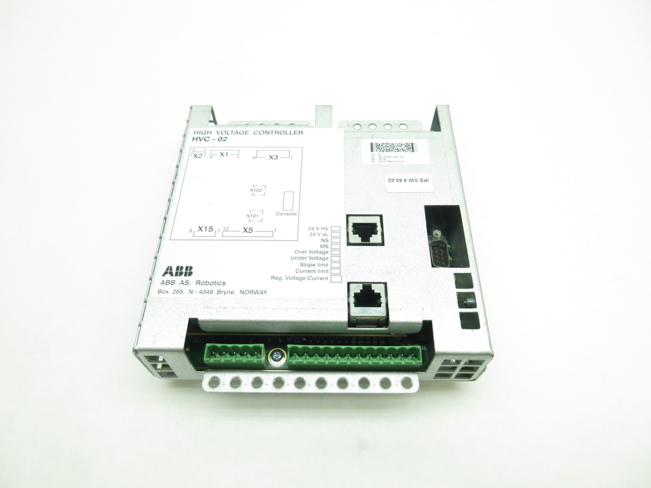 ABB