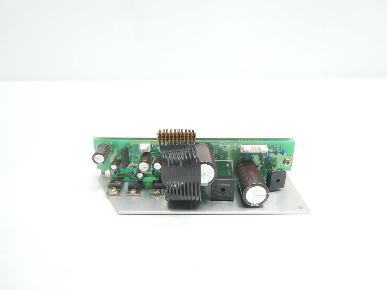 Yokogawa B9573SP-0 Power Assy Pcb Circuit Board