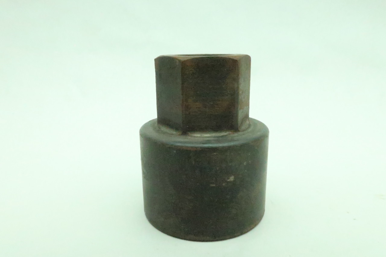 SNAP-ON
