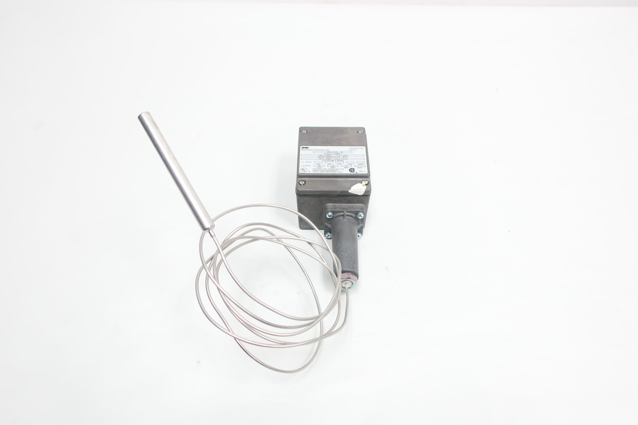 ALLEN BRADLEY