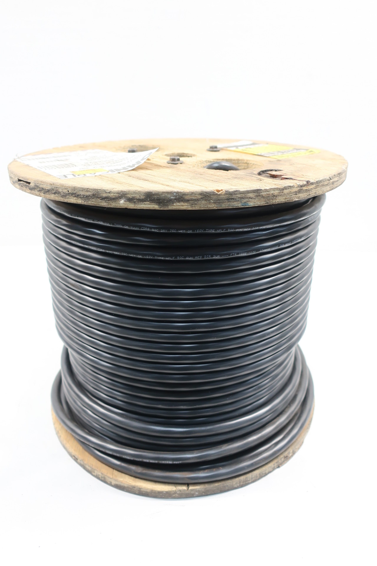 OMNICABLE