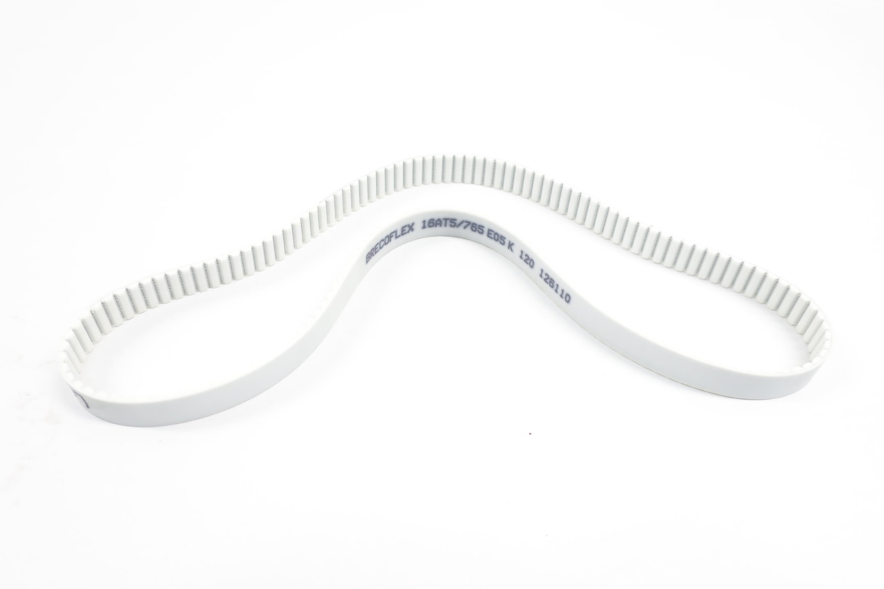 BRECOFLEX