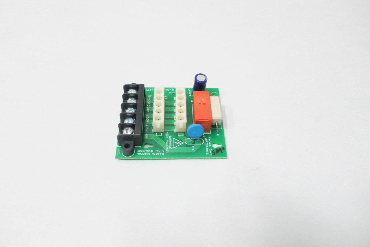結婚祝い MARKEM 3312391 BOARD CIRCUIT PCB C REV 美容液