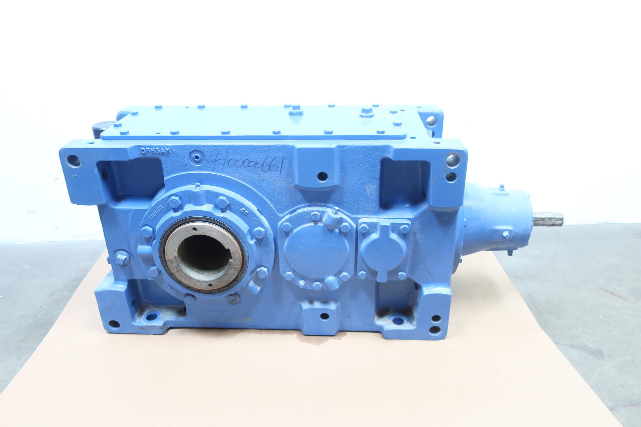 SUMITOMO PHA9055R3-RLK-80 PARAMAX 9000 1-3/8IN 4-1/2IN 20HP