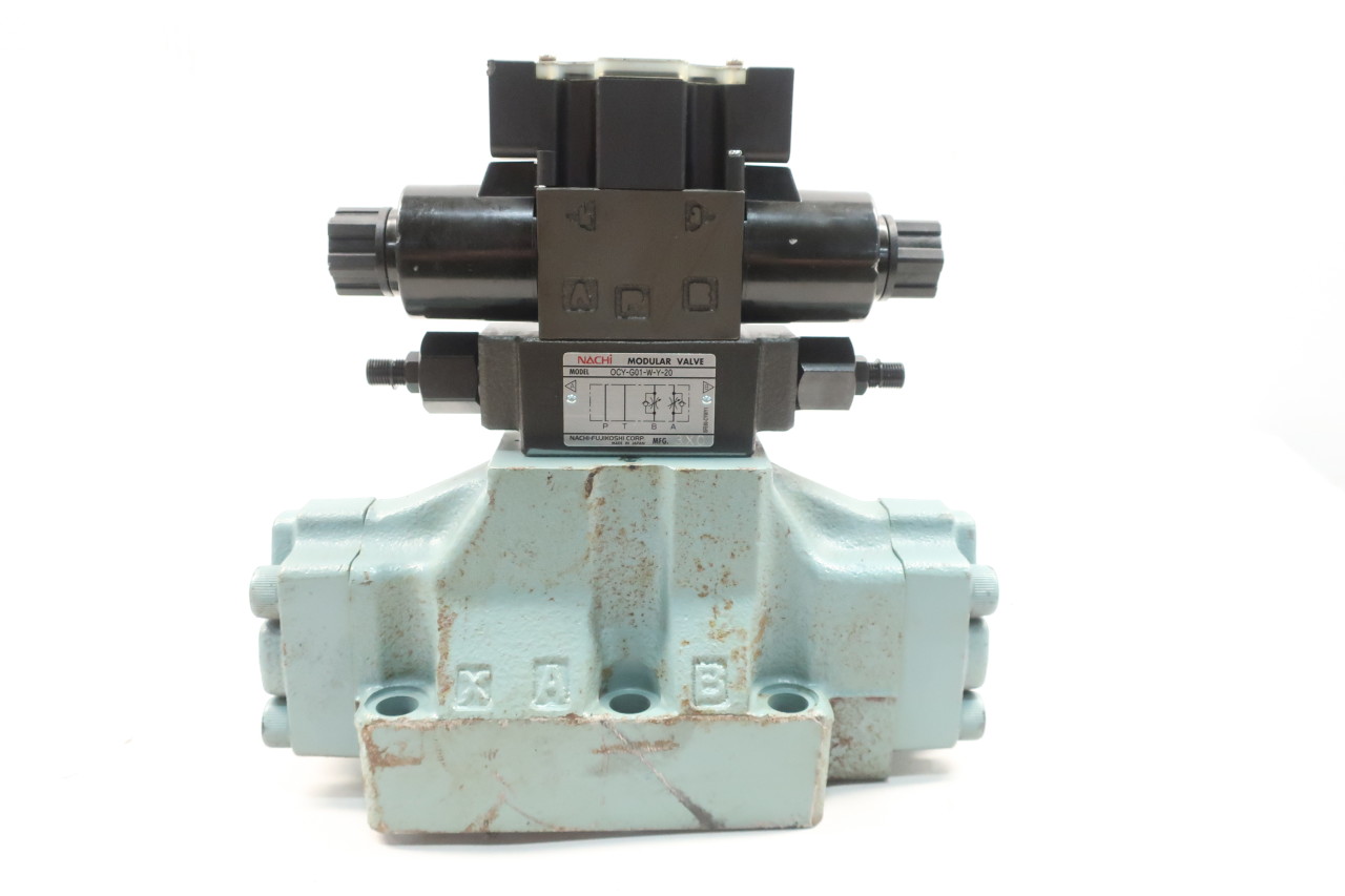 DSS-G06-C4-AER-C2-22 不二越(NACHI) NACHI ユアツキキ DSS-G06-C4-ER-C2-22 不二越(NACHI) NACHI ユアツキキ