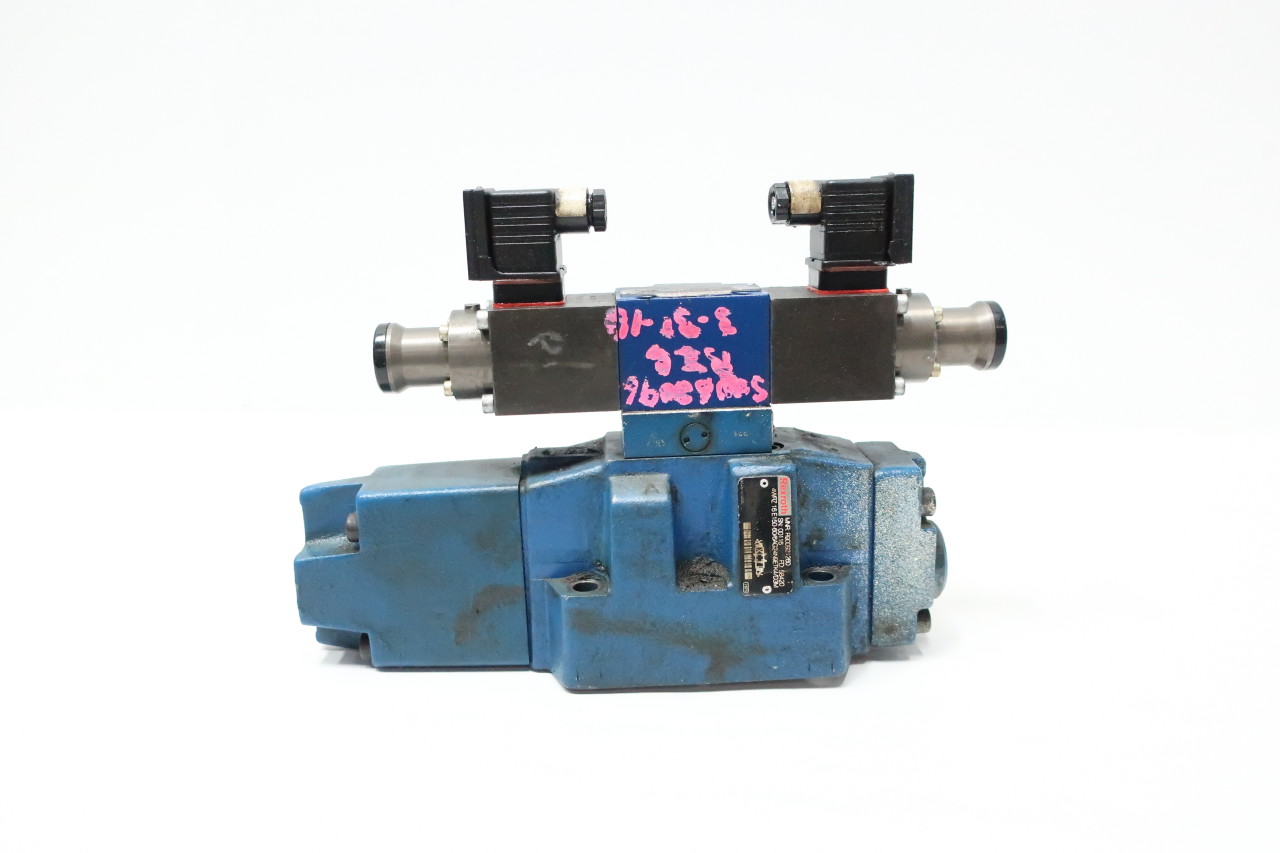 REXROTH R900921260