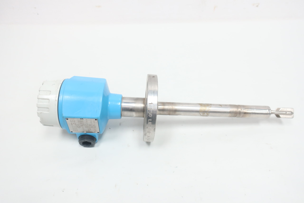endrecheri フーディ NSK HR30308DJP5 Taper Bearing Cone&Cup HR-30308-DJ-P5 40mm