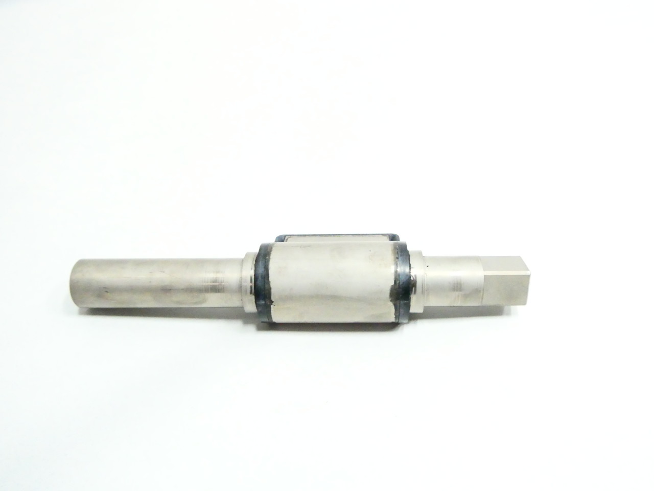 Used and Surplus Industrial Pneumatic Motors Used and Surplus Industrial Pneumatic Motors