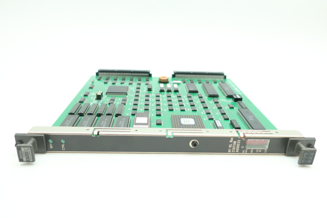 YOKOGAWA