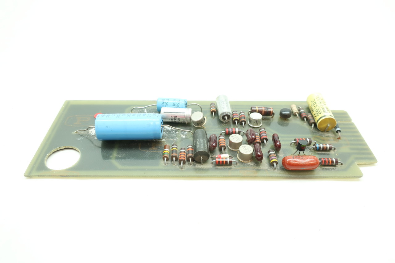 Www Nriparts Com Products Abb Yb Bn Control Pcb Circuit Board Item Id N Nri Orig S3 Amazonaws Com Fceb28cf D97b 4858 cb Baefaa651d09 Jpg Abb Yb Bn Control Board Abb Yb Bn Control Board