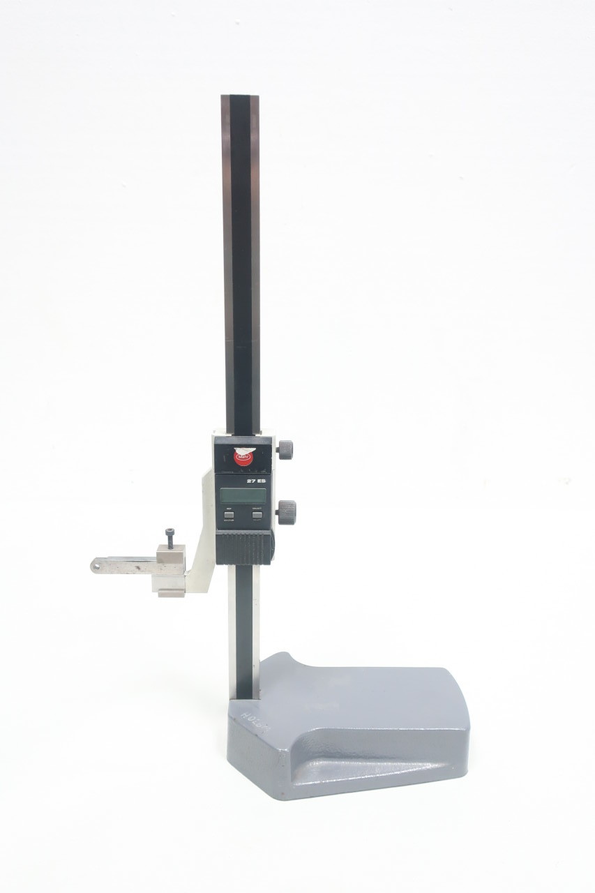 HEMCO