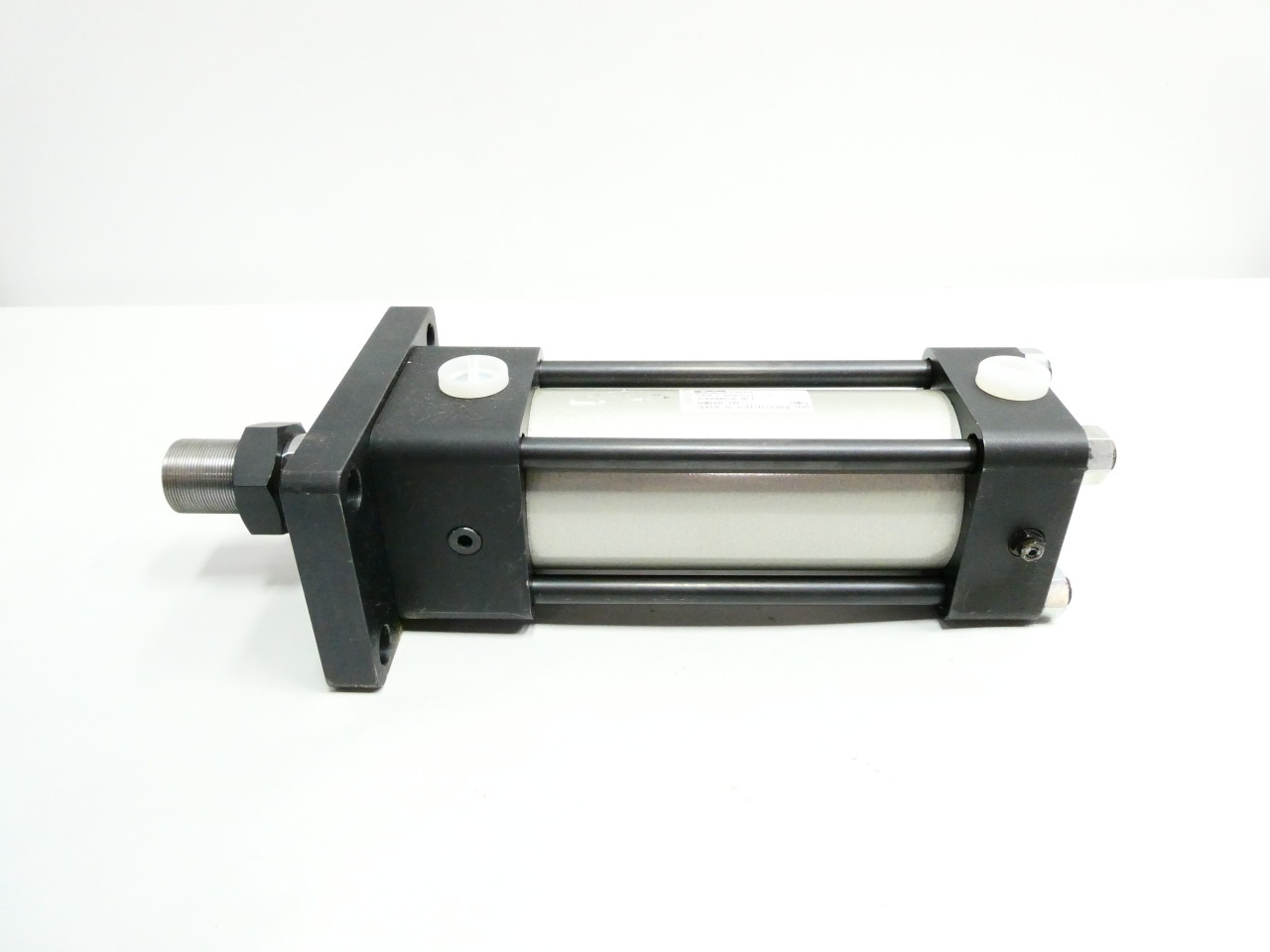 TAIYO PARKER Industrial Equipment and Parts TAIYO PARKER Industrial Equipment and Parts