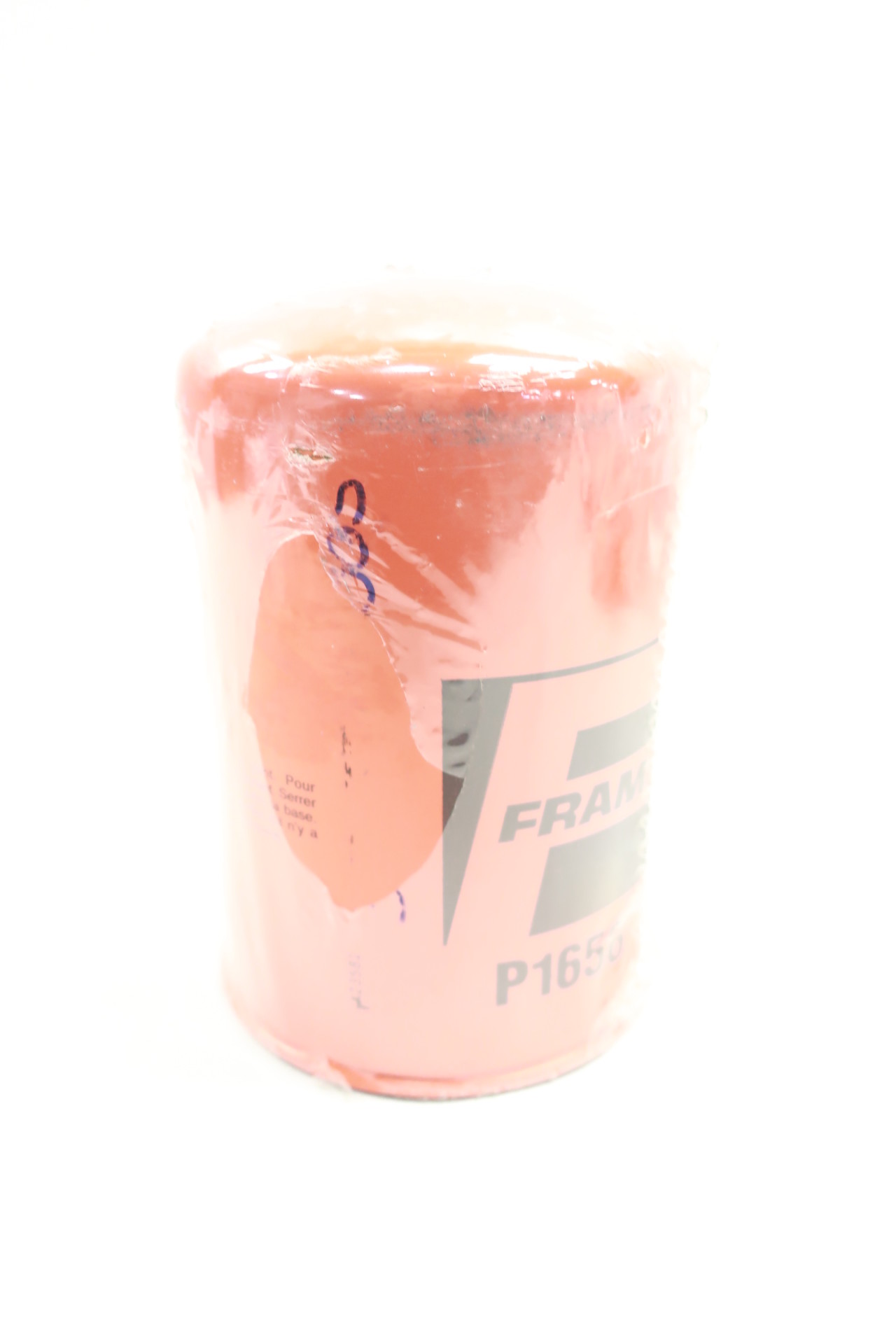 FRAM