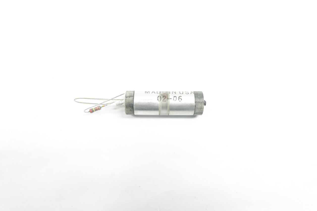 Business & Industrial Radiation Detectors Test Meters & Detectors Lnd